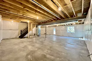 6139 Vintage Fleet Ln, Union, KY 41091 - Photo 18