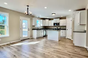 6139 Vintage Fleet Ln, Union, KY 41091 - Photo 4