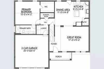 6139 Vintage Fleet Lane, Union, KY 41091 - Photo 22