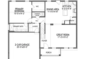 6139 Vintage Fleet Ln, Union, KY 41091 - Photo 22