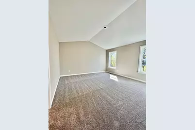 6139 Vintage Fleet Lane, Union, KY 41091 - Photo 10