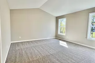 6139 Vintage Fleet Ln, Union, KY 41091 - Photo 10