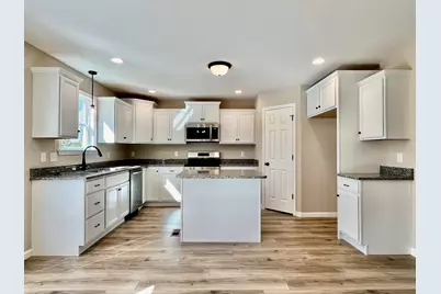 6139 Vintage Fleet Lane, Union, KY 41091 - Photo 2