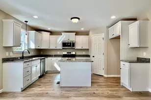 6139 Vintage Fleet Ln, Union, KY 41091 - Photo 2