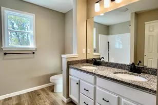 6139 Vintage Fleet Ln, Union, KY 41091 - Photo 16