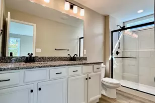 6139 Vintage Fleet Ln, Union, KY 41091 - Photo 12