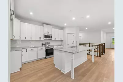 2516 Winners Post Way, Burlington, KY 41005 - Photo 4