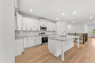 2516 Winners Post Wy, Burlington, KY 41005 - Photo 4