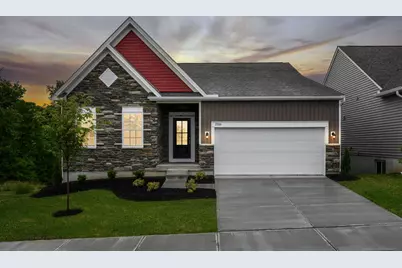 2516 Winners Post Way, Burlington, KY 41005 - Photo 18