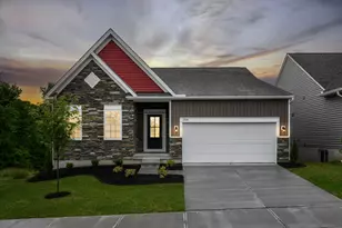 2516 Winners Post Wy, Burlington, KY 41005 - Photo 18