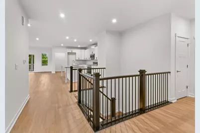 2516 Winners Post Way, Burlington, KY 41005 - Photo 2