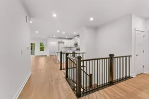 2516 Winners Post Wy, Burlington, KY 41005 - Photo 2