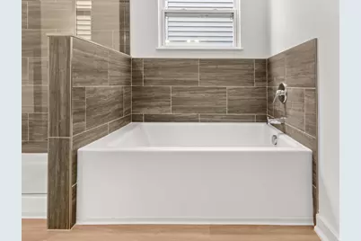 2516 Winners Post Way, Burlington, KY 41005 - Photo 12