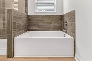 2516 Winners Post Wy, Burlington, KY 41005 - Photo 12