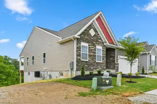 2516 Winners Post Wy, Burlington, KY 41005 - Photo 16