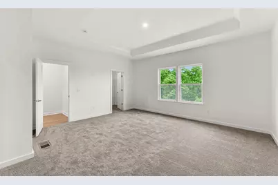 2516 Winners Post Way, Burlington, KY 41005 - Photo 10