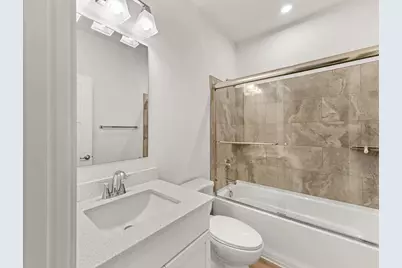 2516 Winners Post Way, Burlington, KY 41005 - Photo 14