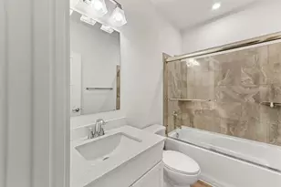 2516 Winners Post Wy, Burlington, KY 41005 - Photo 14