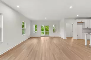 2516 Winners Post Wy, Burlington, KY 41005 - Photo 6