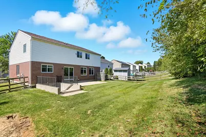 11025 Pelphry Lane, Walton, KY 41094 - Photo 38