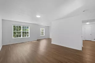 11025 Pelphry Ln, Walton, KY 41094 - Photo 18