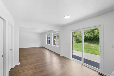 11025 Pelphry Lane, Walton, KY 41094 - Photo 10