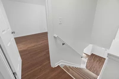 11025 Pelphry Lane, Walton, KY 41094 - Photo 16