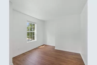 11025 Pelphry Lane, Walton, KY 41094 - Photo 20