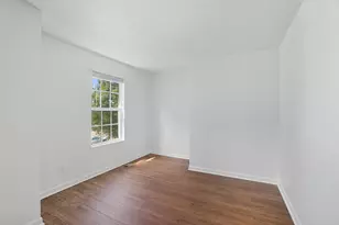 11025 Pelphry Ln, Walton, KY 41094 - Photo 20