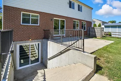 11025 Pelphry Lane, Walton, KY 41094 - Photo 40