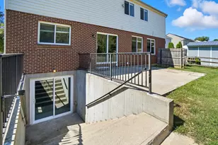 11025 Pelphry Ln, Walton, KY 41094 - Photo 40