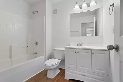 11025 Pelphry Lane, Walton, KY 41094 - Photo 28