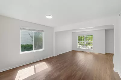 11025 Pelphry Lane, Walton, KY 41094 - Photo 6