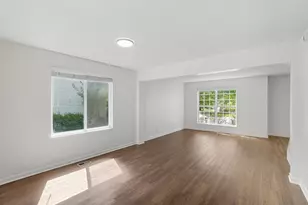 11025 Pelphry Ln, Walton, KY 41094 - Photo 6