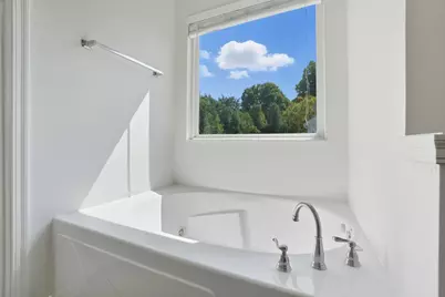 11025 Pelphry Lane, Walton, KY 41094 - Photo 24