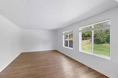 11025 Pelphry Lane, Walton, KY 41094 - Photo 12