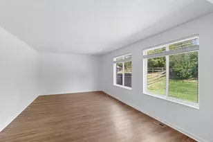 11025 Pelphry Ln, Walton, KY 41094 - Photo 12