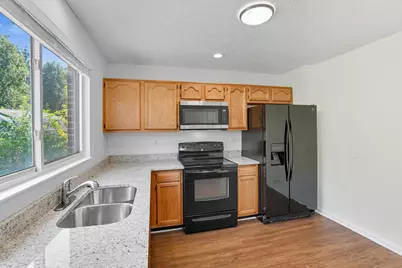 11025 Pelphry Lane, Walton, KY 41094 - Photo 8