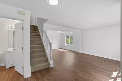 11025 Pelphry Lane, Walton, KY 41094 - Photo 2