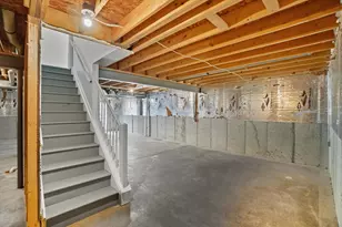 11025 Pelphry Ln, Walton, KY 41094 - Photo 34