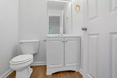 11025 Pelphry Lane, Walton, KY 41094 - Photo 14