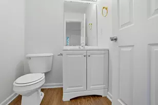 11025 Pelphry Ln, Walton, KY 41094 - Photo 14