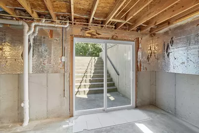 11025 Pelphry Lane, Walton, KY 41094 - Photo 36