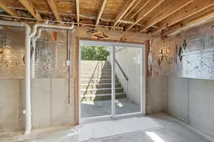 11025 Pelphry Ln, Walton, KY 41094 - Photo 36