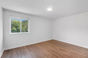 11025 Pelphry Ln, Walton, KY 41094 - Photo 32