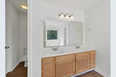 11025 Pelphry Lane, Walton, KY 41094 - Photo 22