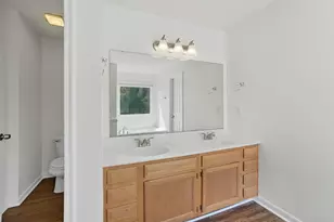 11025 Pelphry Ln, Walton, KY 41094 - Photo 22