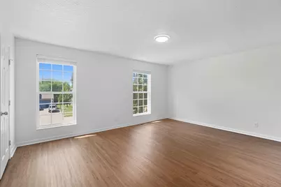 11025 Pelphry Lane, Walton, KY 41094 - Photo 26