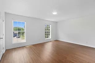 11025 Pelphry Ln, Walton, KY 41094 - Photo 26