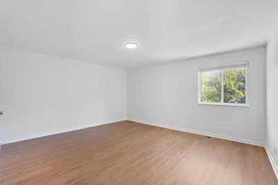 11025 Pelphry Lane, Walton, KY 41094 - Photo 30